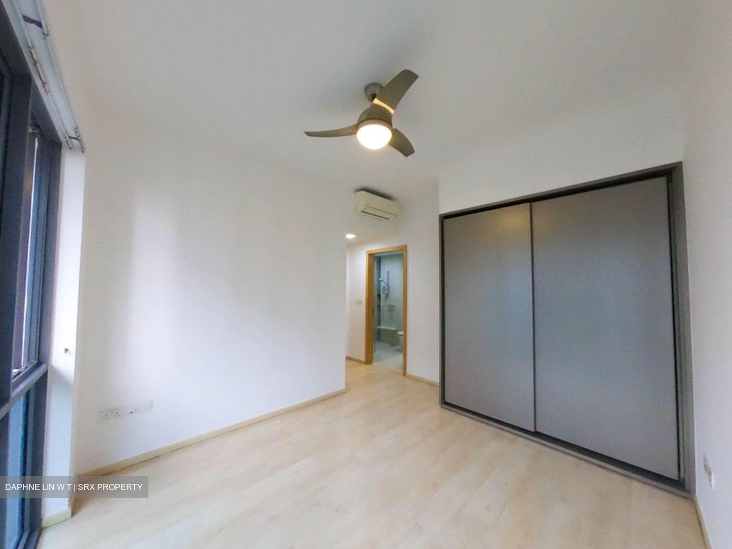 H2O Residences (D28), Condominium #636484621